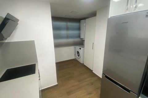 Appartamento in vendita a Calafell, Tarragona, Spagna 3 camere da letto, 102 mq. N° 168498 - foto 20