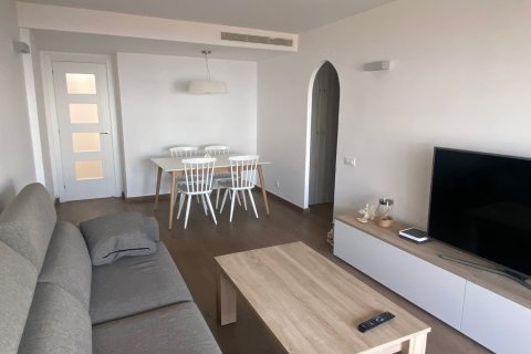 Appartamento in vendita a Calafell, Tarragona, Spagna 3 camere da letto, 102 mq. N° 168498 - foto 8
