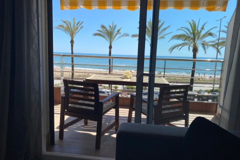 Appartamento in vendita a Calafell, Tarragona, Spagna 3 camere da letto, 102 mq. N° 168498 - foto 5