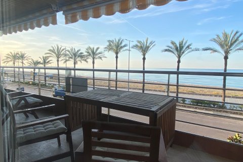 Appartamento in vendita a Calafell, Tarragona, Spagna 3 camere da letto, 102 mq. N° 168498 - foto 6