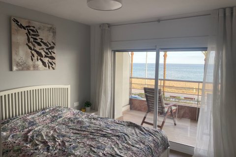 Appartamento in vendita a Calafell, Tarragona, Spagna 3 camere da letto, 102 mq. N° 168498 - foto 10