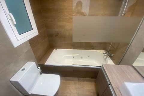Appartamento in vendita a Calafell, Tarragona, Spagna 3 camere da letto, 102 mq. N° 168498 - foto 15