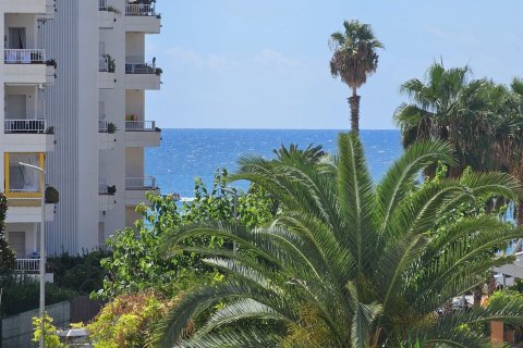 Apartment for sale in Lloret de Mar, Girona, Spain 4 bedrooms, 128 sq.m. No. 168493 - photo 16