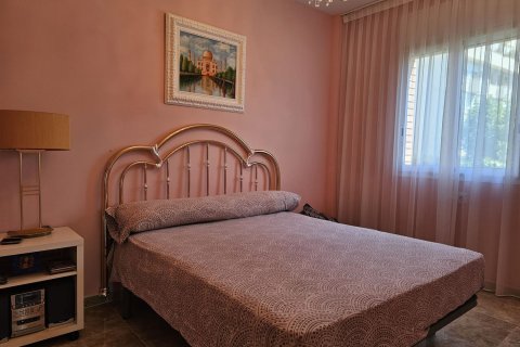 Apartment for sale in Lloret de Mar, Girona, Spain 4 bedrooms, 128 sq.m. No. 168493 - photo 7
