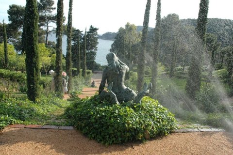 Apartment for sale in Lloret de Mar, Girona, Spain 4 bedrooms, 128 sq.m. No. 168493 - photo 14