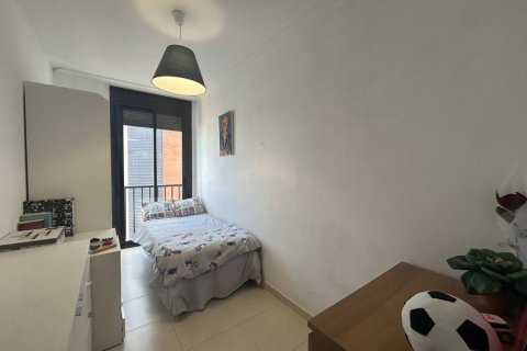 Huoneisto myytävänä Cubelles, Barcelona, Espanja, 3 makuuhuonetta, 101 m2 No. 168497 - kuva 30