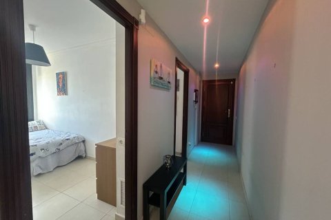 Huoneisto myytävänä Cubelles, Barcelona, Espanja, 3 makuuhuonetta, 101 m2 No. 168497 - kuva 29