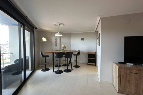 Huoneisto myytävänä Cubelles, Barcelona, Espanja, 3 makuuhuonetta, 101 m2 No. 168497 - kuva 11