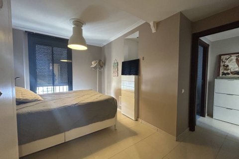 Huoneisto myytävänä Cubelles, Barcelona, Espanja, 3 makuuhuonetta, 101 m2 No. 168497 - kuva 24