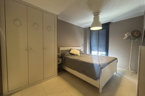 Huoneisto myytävänä Cubelles, Barcelona, Espanja, 3 makuuhuonetta, 101 m2 No. 168497 - kuva 23