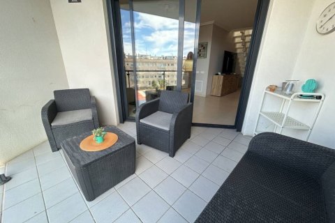 Huoneisto myytävänä Cubelles, Barcelona, Espanja, 3 makuuhuonetta, 101 m2 No. 168497 - kuva 7
