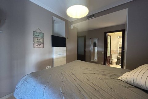Huoneisto myytävänä Cubelles, Barcelona, Espanja, 3 makuuhuonetta, 101 m2 No. 168497 - kuva 26