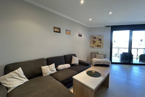 Huoneisto myytävänä Cubelles, Barcelona, Espanja, 3 makuuhuonetta, 101 m2 No. 168497 - kuva 16