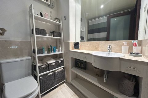 Huoneisto myytävänä Cubelles, Barcelona, Espanja, 3 makuuhuonetta, 101 m2 No. 168497 - kuva 27