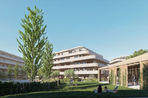 Dzīvoklis pārdošanā Lloret de Mar, Girona, Spānijā 3 istabas, 149 m2 Nr. 168494 - attēls 3