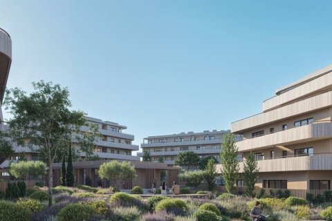 Dzīvoklis pārdošanā Lloret de Mar, Girona, Spānijā 3 istabas, 149 m2 Nr. 168494 - attēls 2