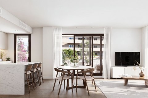 Dzīvoklis pārdošanā Lloret de Mar, Girona, Spānijā 3 istabas, 149 m2 Nr. 168494 - attēls 8