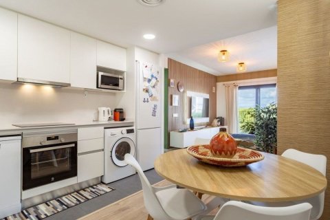Huoneisto myytävänä Salou, Tarragona, Espanja, 3 makuuhuonetta, 98 m2 No. 168496 - kuva 10