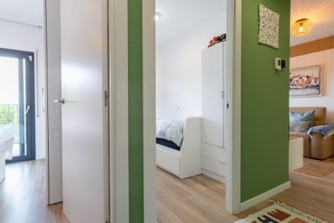 Huoneisto myytävänä Salou, Tarragona, Espanja, 3 makuuhuonetta, 98 m2 No. 168496 - kuva 23