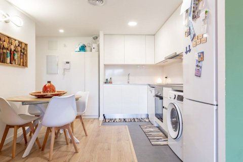 Huoneisto myytävänä Salou, Tarragona, Espanja, 3 makuuhuonetta, 98 m2 No. 168496 - kuva 14
