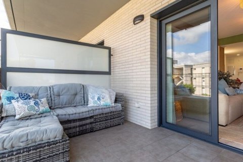 Huoneisto myytävänä Salou, Tarragona, Espanja, 3 makuuhuonetta, 98 m2 No. 168496 - kuva 27