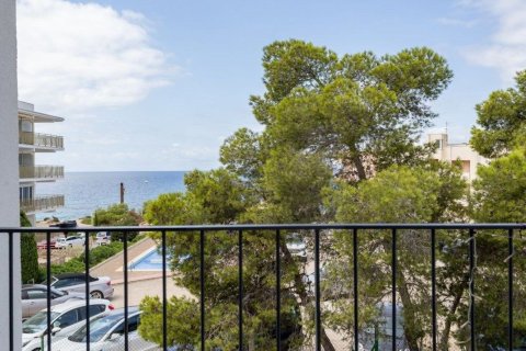 Huoneisto myytävänä Salou, Tarragona, Espanja, 3 makuuhuonetta, 98 m2 No. 168496 - kuva 25