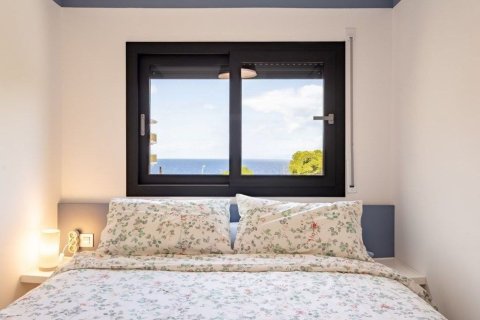 Huoneisto myytävänä Salou, Tarragona, Espanja, 3 makuuhuonetta, 98 m2 No. 168496 - kuva 22