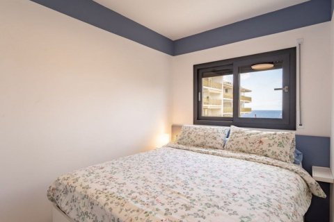Huoneisto myytävänä Salou, Tarragona, Espanja, 3 makuuhuonetta, 98 m2 No. 168496 - kuva 21