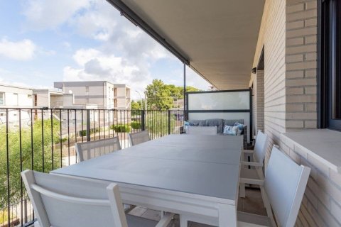 Huoneisto myytävänä Salou, Tarragona, Espanja, 3 makuuhuonetta, 98 m2 No. 168496 - kuva 26