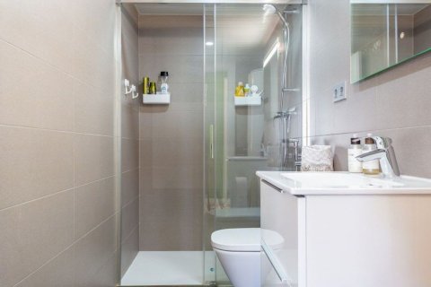 Huoneisto myytävänä Salou, Tarragona, Espanja, 3 makuuhuonetta, 98 m2 No. 168496 - kuva 18