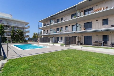 Huoneisto myytävänä Salou, Tarragona, Espanja, 3 makuuhuonetta, 98 m2 No. 168496 - kuva 28