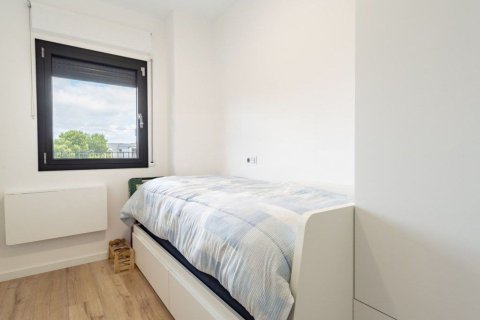 Huoneisto myytävänä Salou, Tarragona, Espanja, 3 makuuhuonetta, 98 m2 No. 168496 - kuva 24