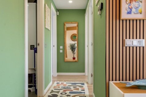 Huoneisto myytävänä Salou, Tarragona, Espanja, 3 makuuhuonetta, 98 m2 No. 168496 - kuva 16