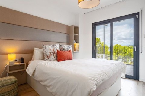 Huoneisto myytävänä Salou, Tarragona, Espanja, 3 makuuhuonetta, 98 m2 No. 168496 - kuva 19