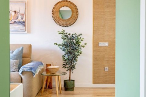 Huoneisto myytävänä Salou, Tarragona, Espanja, 3 makuuhuonetta, 98 m2 No. 168496 - kuva 20