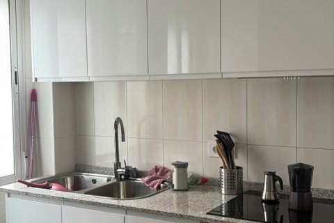 Wohnung zum Verkauf in Cordoba, Spanien 3 Schlafzimmer, 77 m2 Nr. 185063 - Foto 18