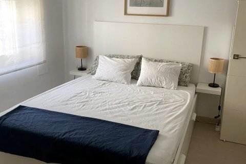 Wohnung zum Verkauf in Cordoba, Spanien 3 Schlafzimmer, 77 m2 Nr. 185063 - Foto 5