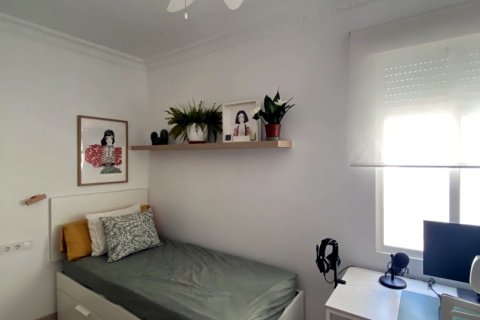 Wohnung zum Verkauf in Cordoba, Spanien 3 Schlafzimmer, 77 m2 Nr. 185063 - Foto 11