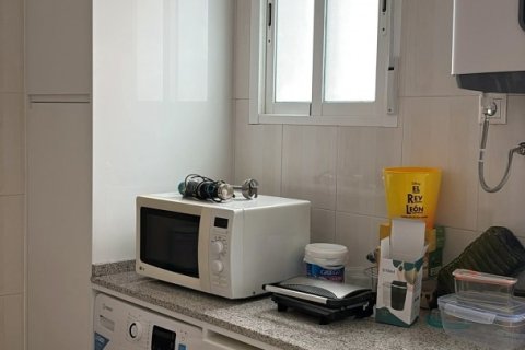 Wohnung zum Verkauf in Cordoba, Spanien 3 Schlafzimmer, 77 m2 Nr. 185063 - Foto 20