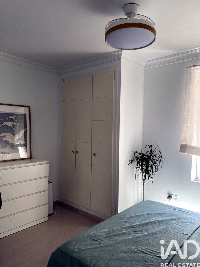 Wohnung in Cordoba, Spanien 3 Schlafzimmer, 77 m2 Nr. 185063