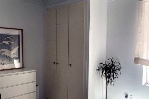 Wohnung zum Verkauf in Cordoba, Spanien 3 Schlafzimmer, 77 m2 Nr. 185063 - Foto 7