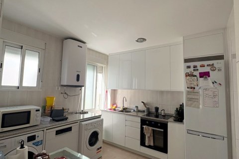 Wohnung zum Verkauf in Cordoba, Spanien 3 Schlafzimmer, 77 m2 Nr. 185063 - Foto 22