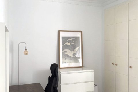 Wohnung zum Verkauf in Cordoba, Spanien 3 Schlafzimmer, 77 m2 Nr. 185063 - Foto 6