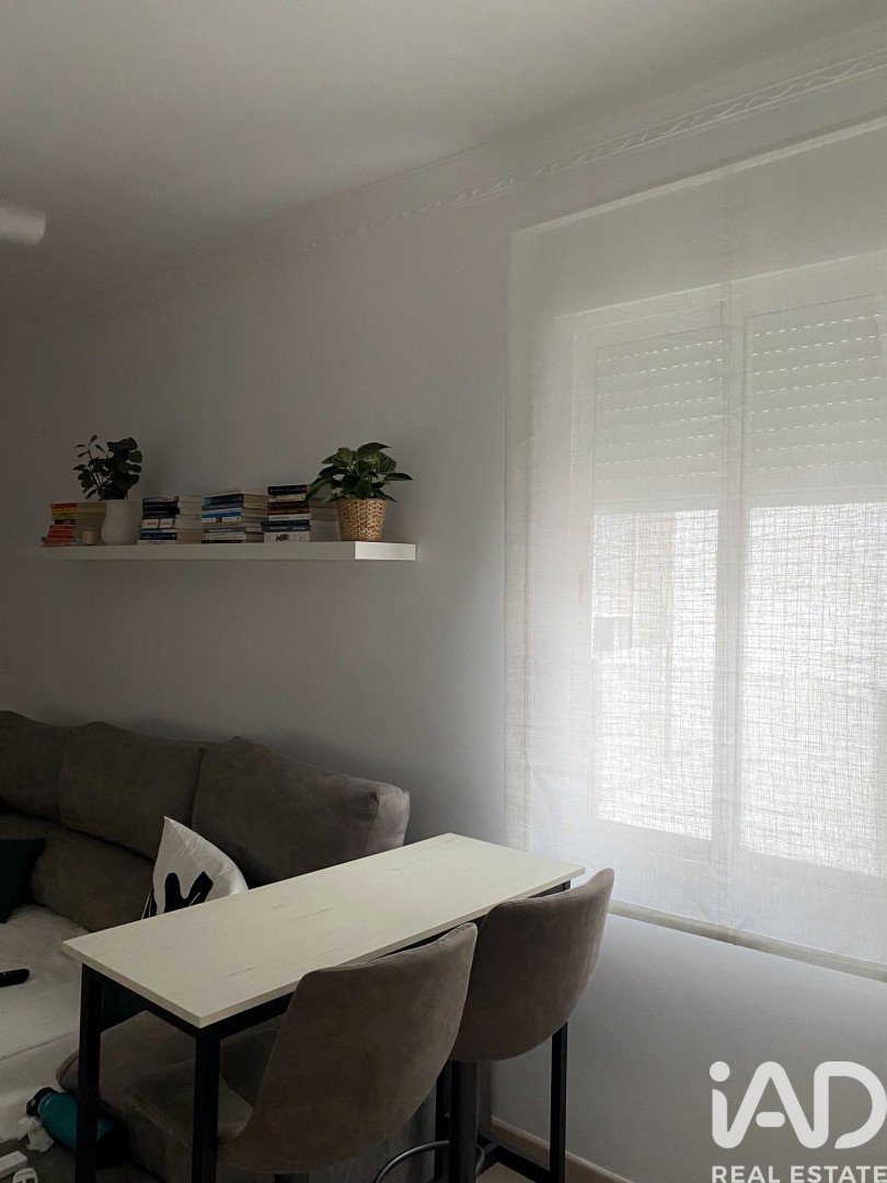 Wohnung in Cordoba, Spanien 3 Schlafzimmer, 77 m2 Nr. 185063