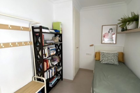 Wohnung zum Verkauf in Cordoba, Spanien 3 Schlafzimmer, 77 m2 Nr. 185063 - Foto 9