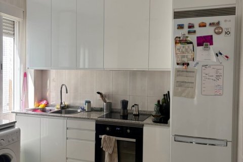 Wohnung zum Verkauf in Cordoba, Spanien 3 Schlafzimmer, 77 m2 Nr. 185063 - Foto 21