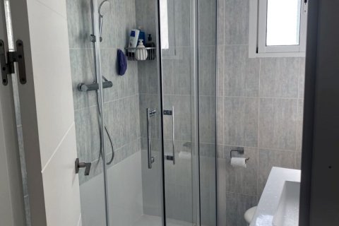 Wohnung zum Verkauf in Cordoba, Spanien 3 Schlafzimmer, 77 m2 Nr. 185063 - Foto 26