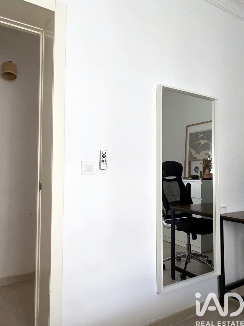 Wohnung in Cordoba, Spanien 3 Schlafzimmer, 77 m2 Nr. 185063