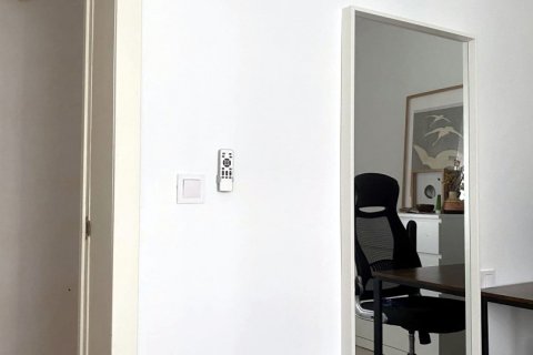 Wohnung zum Verkauf in Cordoba, Spanien 3 Schlafzimmer, 77 m2 Nr. 185063 - Foto 14