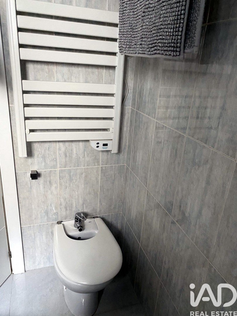 Wohnung in Cordoba, Spanien 3 Schlafzimmer, 77 m2 Nr. 185063